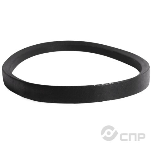 Ремень клиновой (ГОСТ 1284-89) А 665 Lp / 630 Li